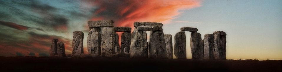 Podcast sobre el año -10489