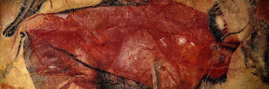 Podcast sobre el año -10490