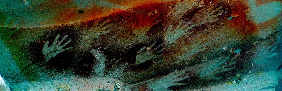 Podcast sobre el año -10478