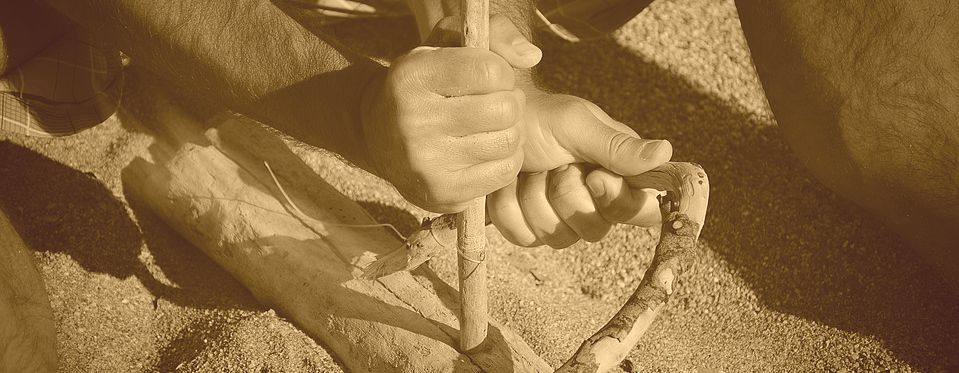 Podcast sobre el año -4946